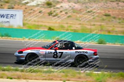 media/May-19-2024-Nasa (Sun) [[e5555f4cac]]/Race Group A/Race-Turn 1 (Inside)/